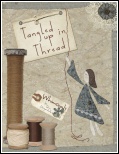 wh319 :: tangled up in thread
