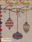 wh320 :: make it merry