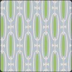 Art Gallery Fabrics-Alhambra-AH-322