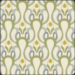Art Gallery Fabrics-Alhambra-AH-423