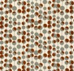 Amy Butler-Midwest Modern-AB26-GREY