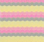 Amy Butler-Midwest Modern-AB31-GREY