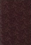 Red Rooster-Haunted Hallow - RR-19021-DKBRO1