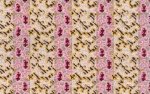 Liberty Art - LB-10-Cream