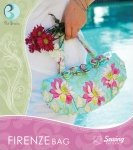 Art Gallery-Firenze Bag