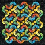 Judy Niemeyer-Gummie Dots
