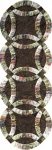 Judy Niemeyer-Forever Yours Pattern