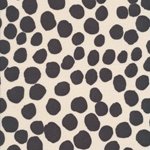 Brandon Mably-Dapple-BM05-DALMATION