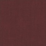 Robert Kaufman - Carolina Chambray - RK-C201-1308-RED