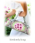 Amy Butler-Kimberly Bag