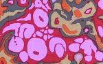 Brandon Mably-Splash-BM09-CHARCOAL