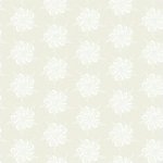 Lonni Rossi-Little Lonni's-Andover Fabrics-5159-N