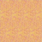 Lonni Rossi-Little Lonni's-Andover Fabrics-5162-O