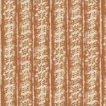 Lonni Rossi-Little Lonni's-Andover Fabrics-5166-O