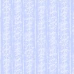 Lonni Rossi-Little Lonni's-Andover Fabrics-5166-P