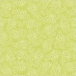 Lonni Rossi-Little Lonni's-Andover Fabrics-5167-MG