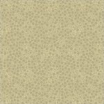 Lonnie Rossi-Little Lonni's-Andover Fabrics-5158-N