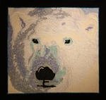 Rob Appell-Polar Bear