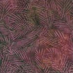 Island Batik - IB-KT08-K3