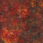 Island Batik - IB-50-K2