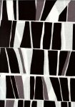 Benartex - Montage - BEN-2666-99