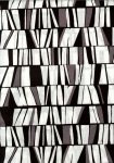 Benartex - Montage - BEN-2667-09