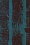 Marcia Derse-Third In Line-TROY-1206-3-Turquoise Birch
