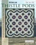 Judy Niemeyer-Thistle Pods