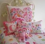 Don't Look Now-Pretty 'n Pink