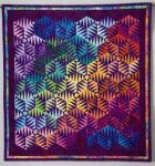 Jacqueline de Jonge-Celebration