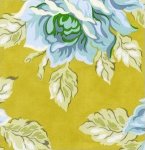 Heather Bailey-Nicey Jane-Free Spirit-HB-14-GOLD