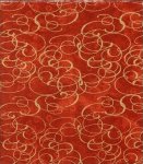 Lonni Rossi-Little Lonni's-Andover Fabrics-5160-MR