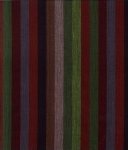 Kaffe Fassett-Broad Stripe-Wbroad-Dark