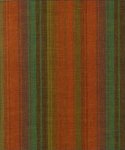 Kaffe Fassett-Exotic Stripe-Wexotic-Earth