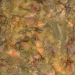 Island Batik-KN009-11