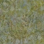Island Batik-IB43-C2