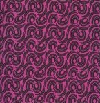 Mark Cesarik-Calypso Swing-Free Spirit-MC-07-FUCHSIA