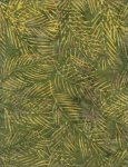 Island Batik-Batik-KT08-F2
