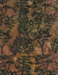 Island Batik-Batik-IB-41-H2