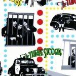 The Three Stooges-Robert Kaufman-RK-ATSK-11231-204