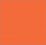 Riley Blake Designs-Sweet Nothings-RB-C100-75-SWEET CARROT