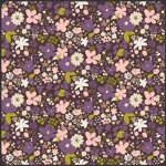 Art Gallery Fabrics-Coquette-AGQ-CO-9204