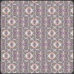 Art Gallery Fabrics-Coquette-AGQ-CO-9208