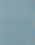 Kaffe Fassett-Spot 