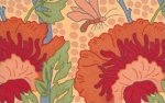 Melissa White-Fairytale Garden-MW-02-NOSTALGIC
