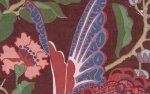 Melissa White-Fairytale Garden-MW-04-RICH