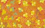 Brandon Mably-Clover Dots-BM-23-SPICE