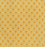 Anna Marie Horner-LouLouThi-AH-45-SCOTCH
