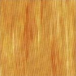 Camelot Cotton-Daydreams-Brushstroke-CC-107044-12-CADMIUM