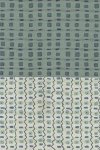 Troy Corporation-Pathways-TROY-1292-2-BLUE